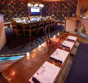 where-to-dine-thumbnail-4