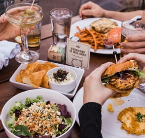 where-to-dine-thumbnail-5