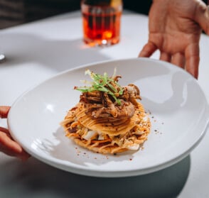 where-to-dine-thumbnail-6