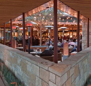 where-to-dine-7