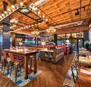 where-to-dine-thumbnail-9
