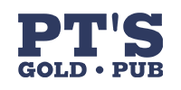 PTs-gold-pub-logo-dark-blue