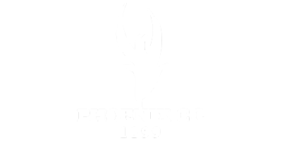 Phoenix Country Club Logo