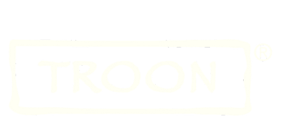 Troon logo