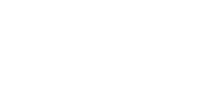 cadence-education-logo-white