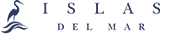 islasdelmar_blue