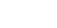 university-business-logo-white